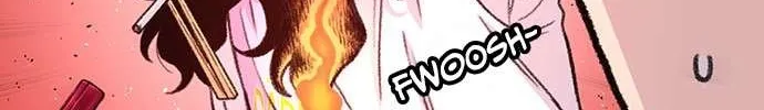 Star Ginseng Store Chapter 159 page 84 - 