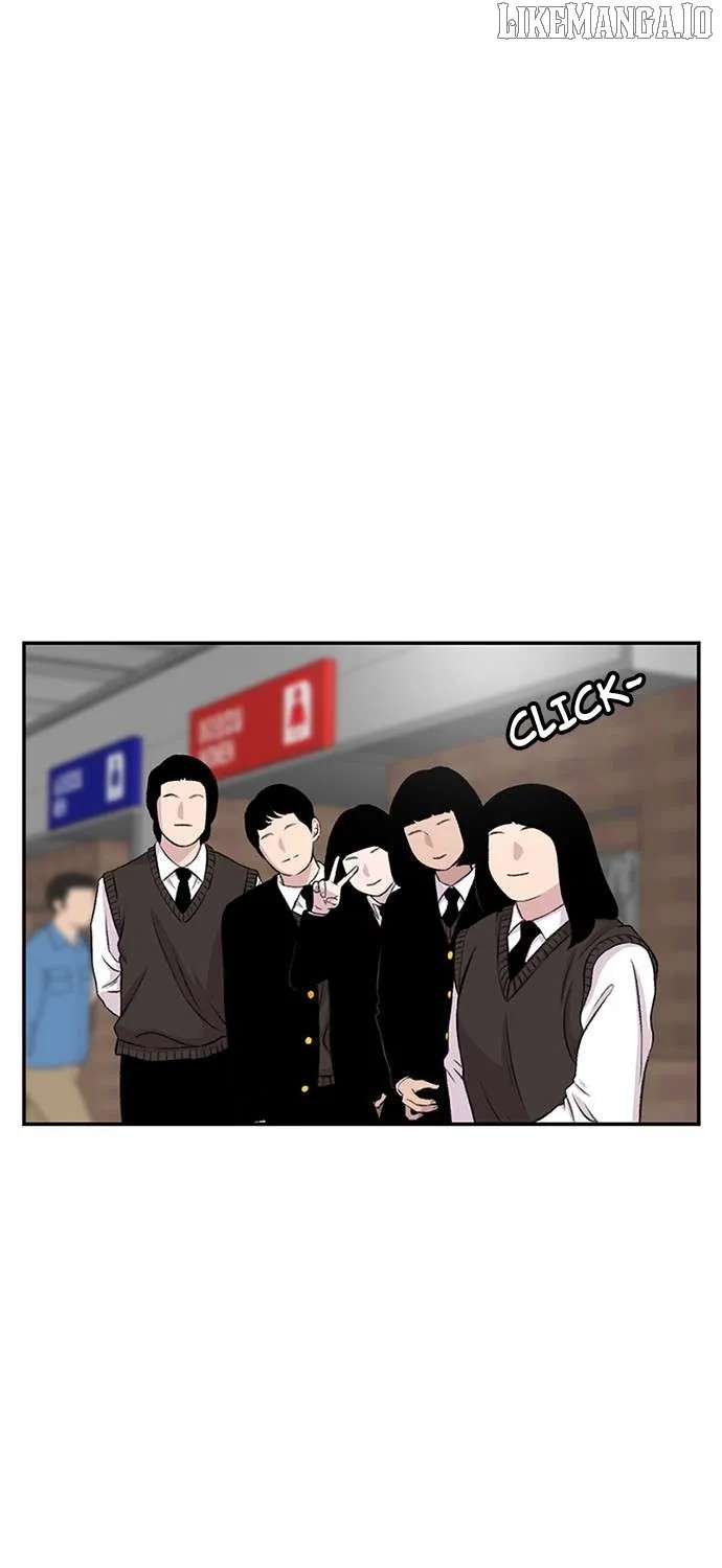 Star Ginseng Store Chapter 159 page 90 - 