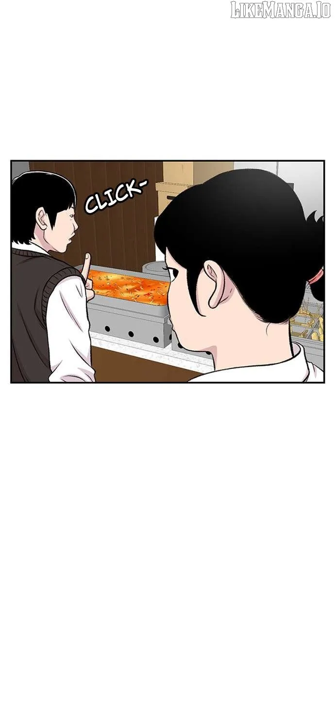 Star Ginseng Store Chapter 159 page 92 - 