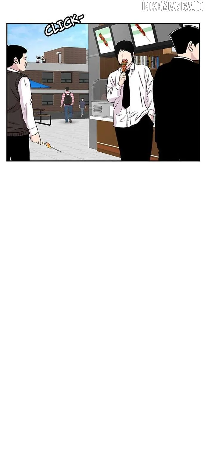 Star Ginseng Store Chapter 159 page 94 - 