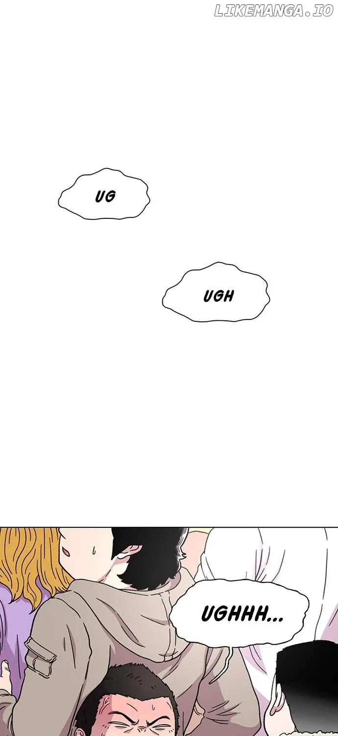 Star Ginseng Store Chapter 16 page 2 - 
