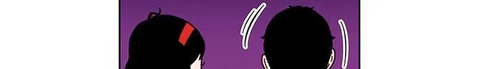 Star Ginseng Store Chapter 16 page 119 - 