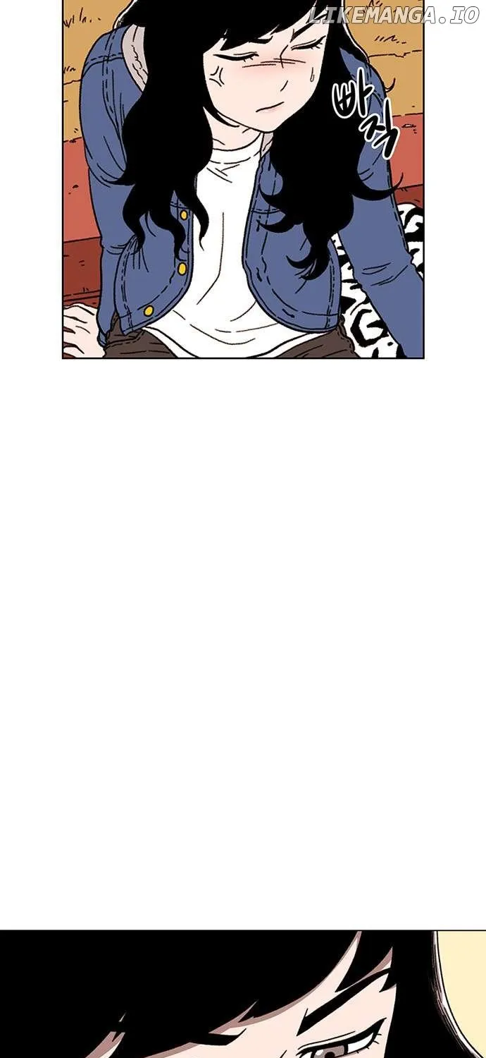 Star Ginseng Store Chapter 16 page 128 - 