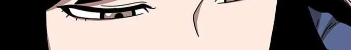 Star Ginseng Store Chapter 16 page 129 - 