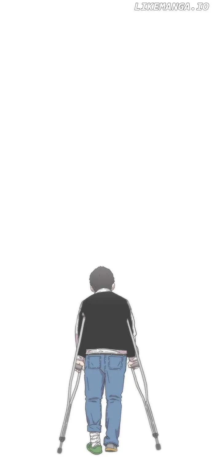 Star Ginseng Store Chapter 16 page 138 - 
