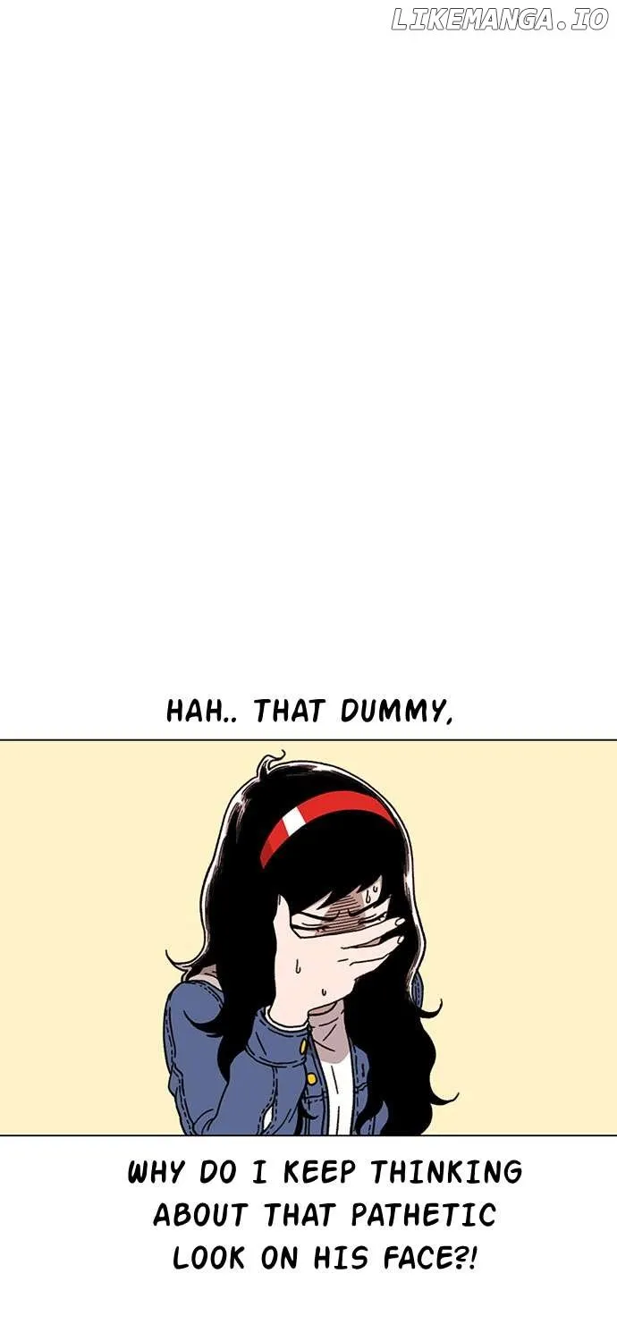 Star Ginseng Store Chapter 16 page 140 - 