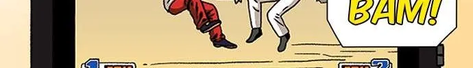 Star Ginseng Store Chapter 16 page 149 - 