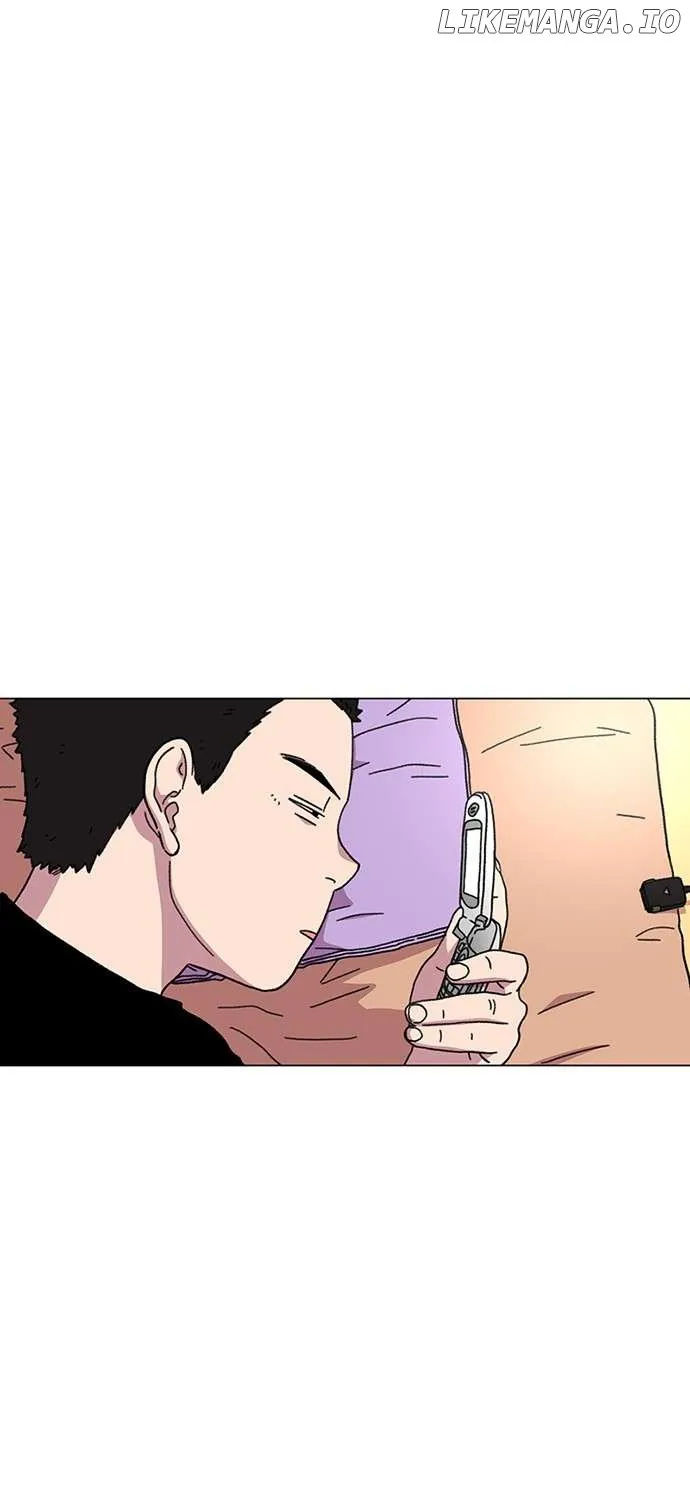 Star Ginseng Store Chapter 16 page 162 - 
