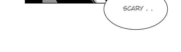 Star Ginseng Store Chapter 16 page 51 - 