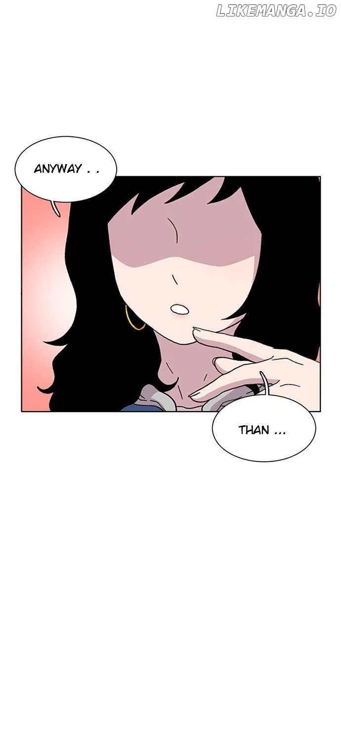 Star Ginseng Store Chapter 16 page 54 - 