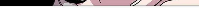 Star Ginseng Store Chapter 16 page 57 - 