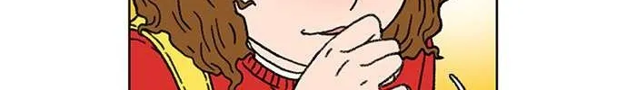 Star Ginseng Store Chapter 16 page 71 - 