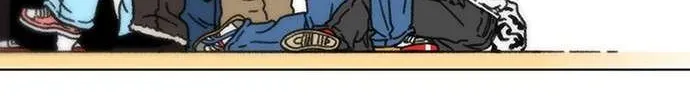 Star Ginseng Store Chapter 16 page 9 - 