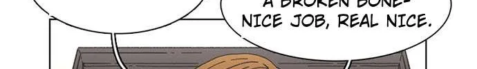 Star Ginseng Store Chapter 16 page 85 - 