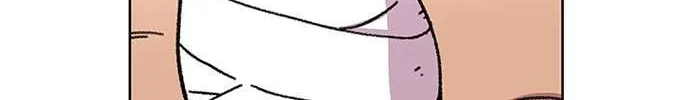 Star Ginseng Store Chapter 16 page 95 - 