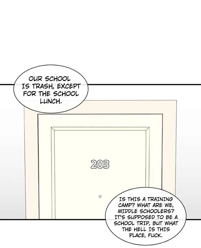 Star Ginseng Store Chapter 160 page 2 - 