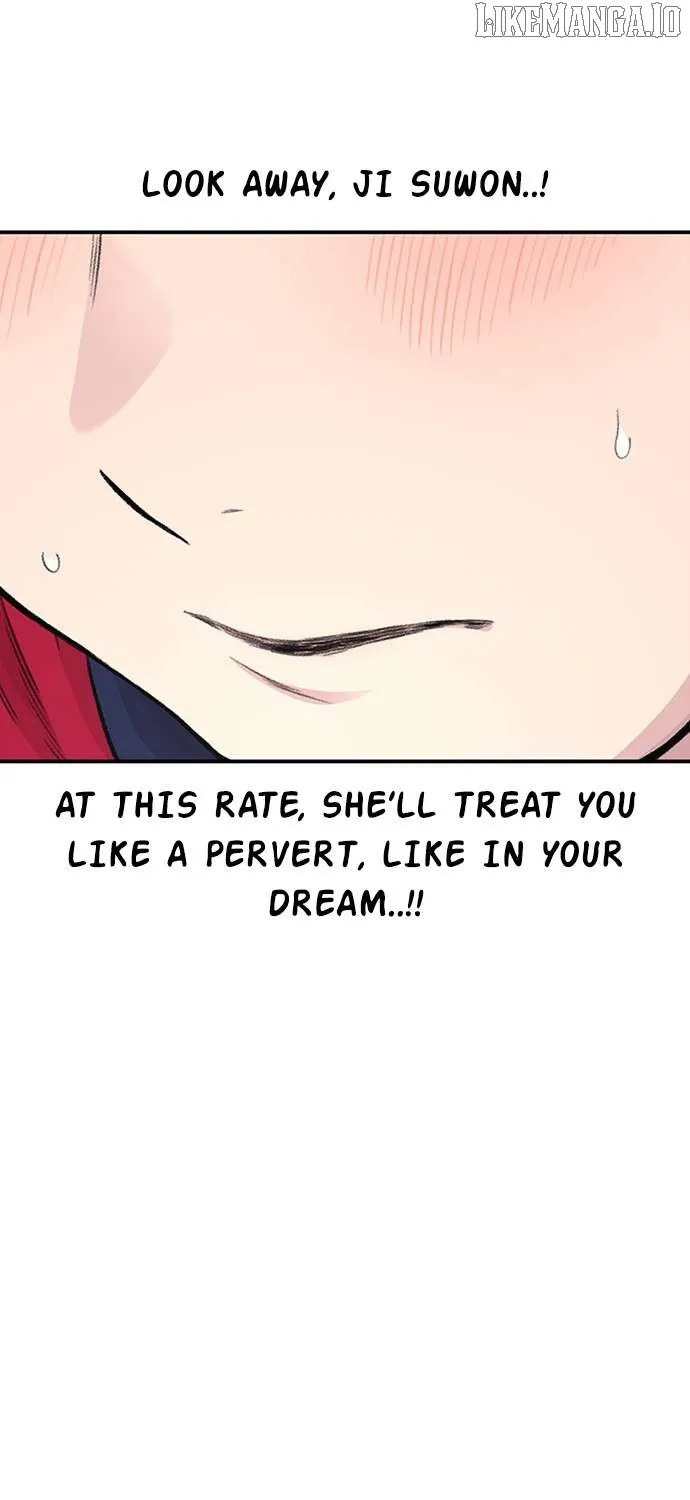 Star Ginseng Store Chapter 160 page 101 - 