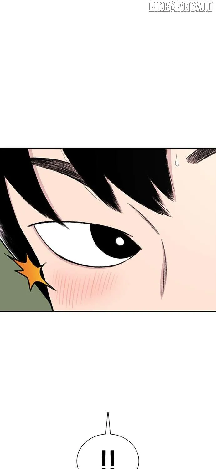 Star Ginseng Store Chapter 160 page 103 - 
