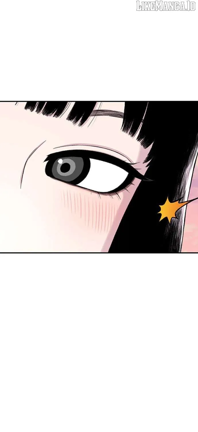 Star Ginseng Store Chapter 160 page 105 - 