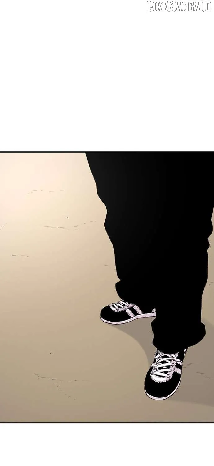 Star Ginseng Store Chapter 160 page 113 - 