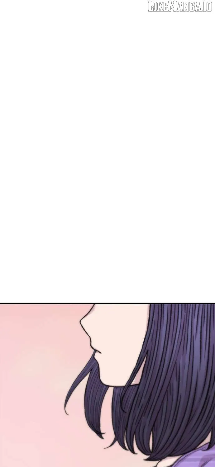 Star Ginseng Store Chapter 160 page 115 - 