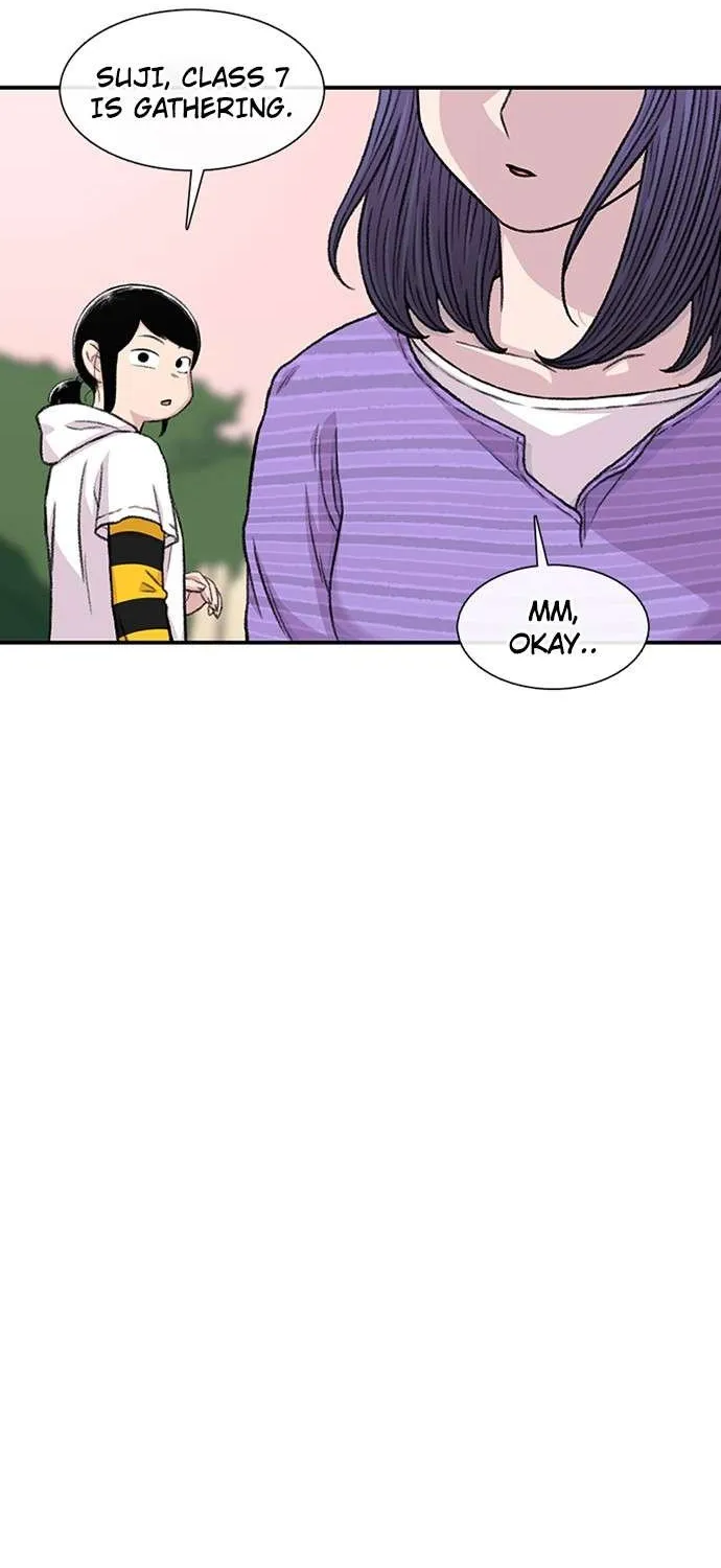 Star Ginseng Store Chapter 160 page 118 - 