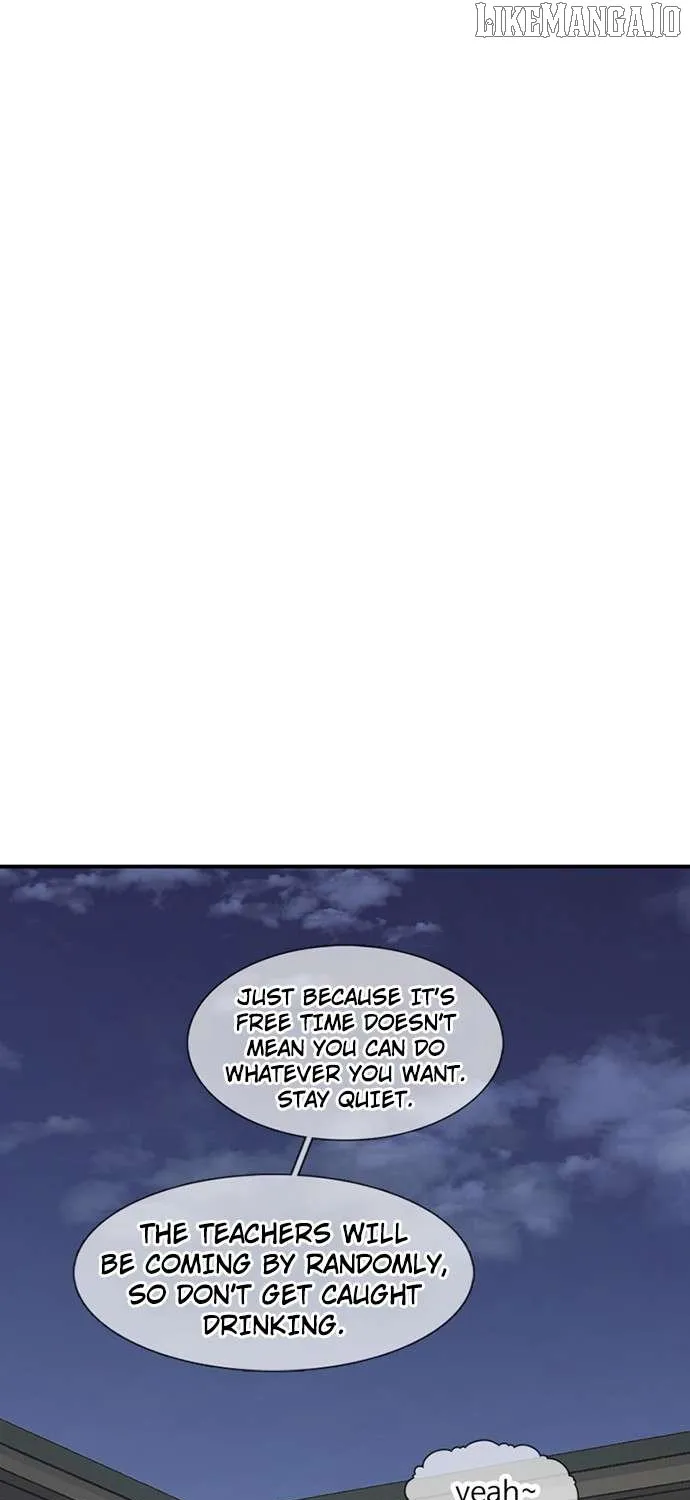 Star Ginseng Store Chapter 160 page 120 - 