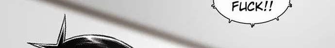 Star Ginseng Store Chapter 160 page 13 - 