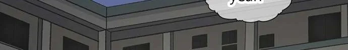 Star Ginseng Store Chapter 160 page 121 - 