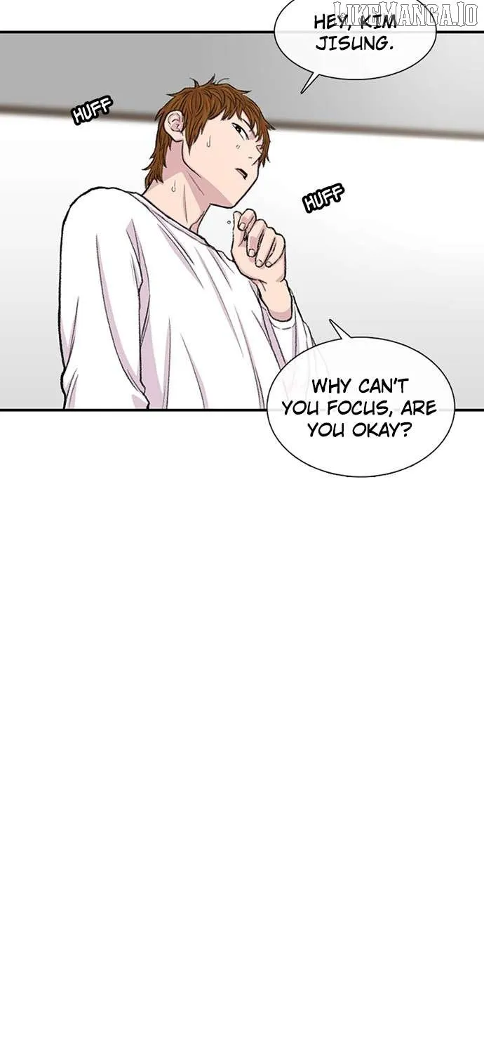 Star Ginseng Store Chapter 160 page 125 - 