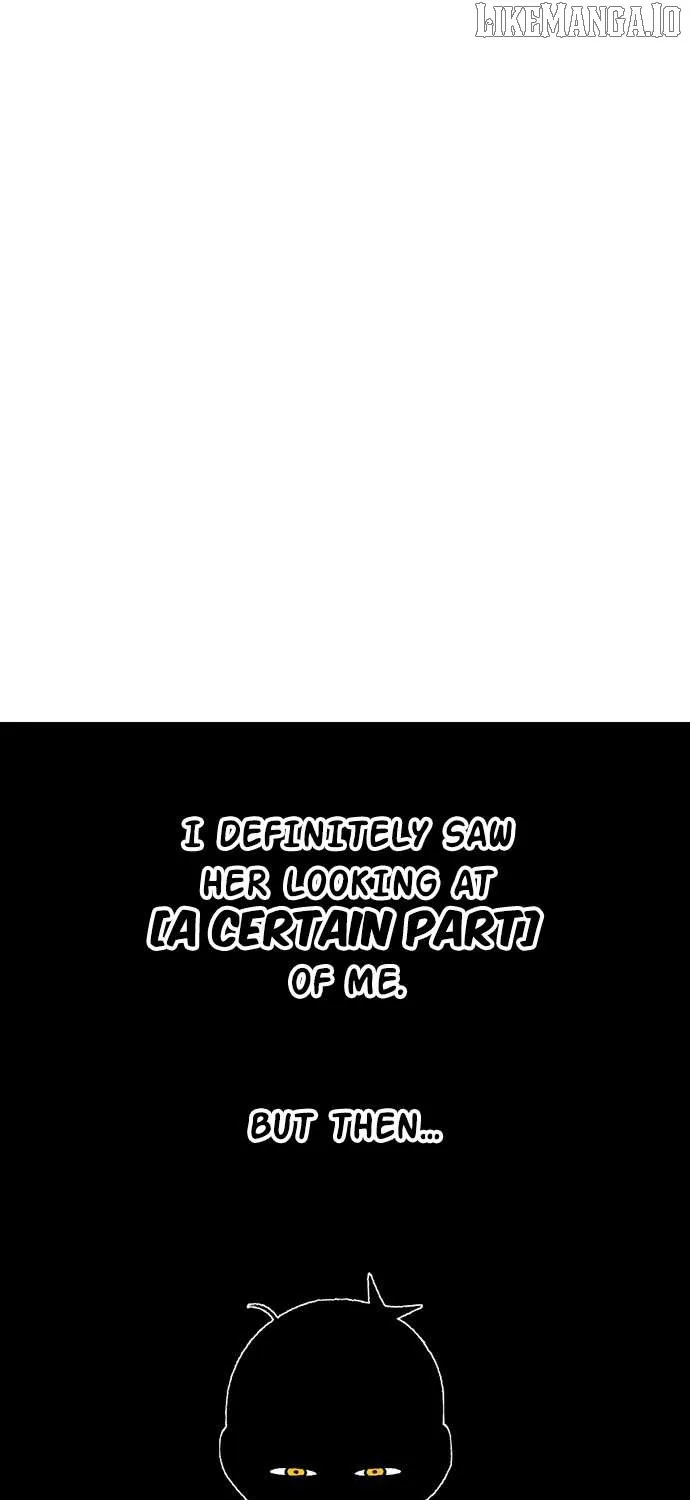 Star Ginseng Store Chapter 160 page 131 - 