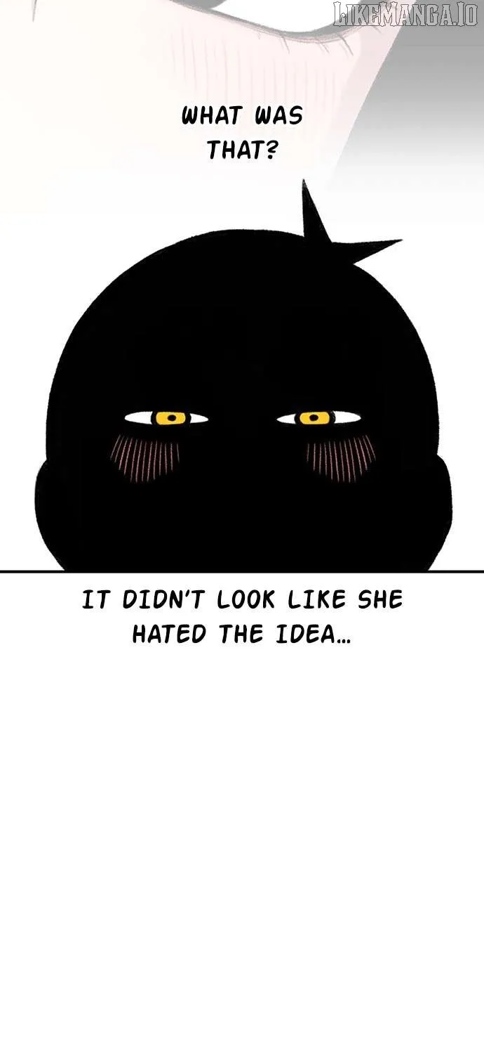 Star Ginseng Store Chapter 160 page 135 - 
