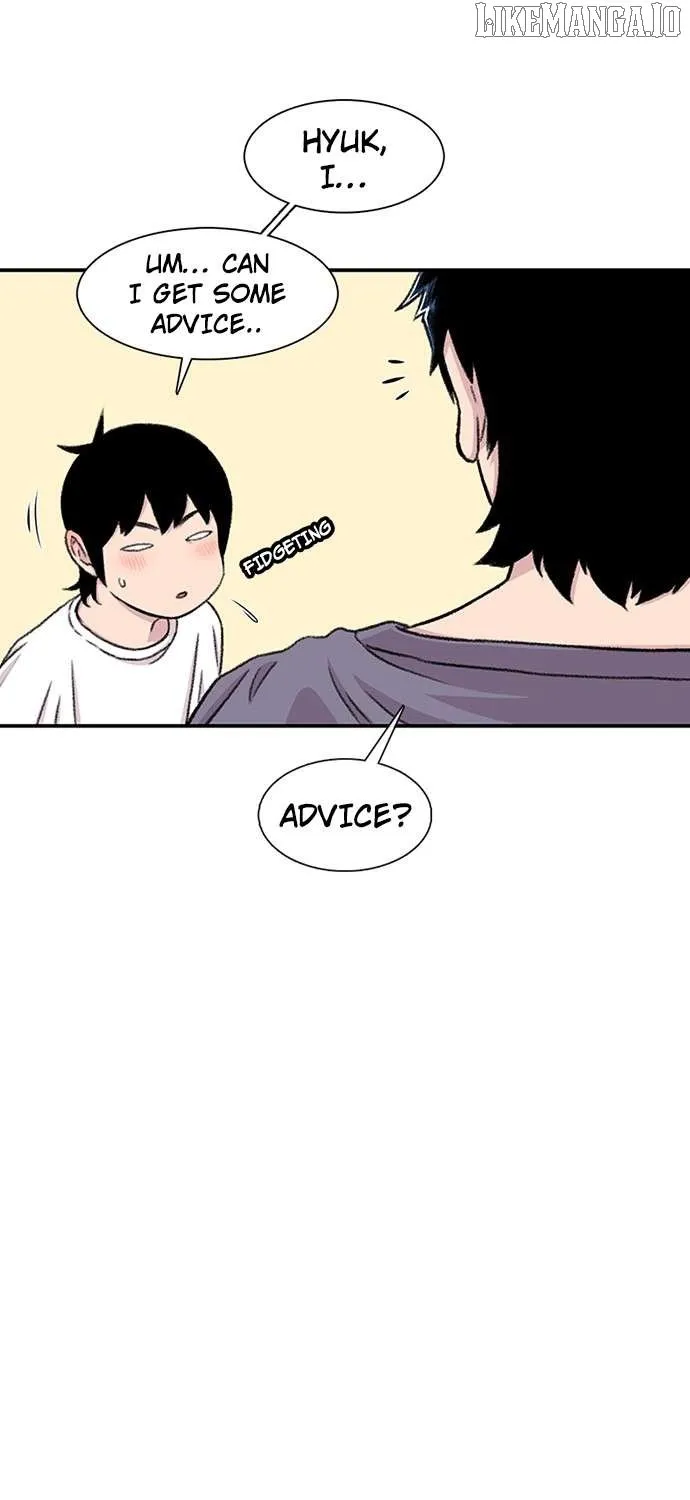 Star Ginseng Store Chapter 160 page 139 - 