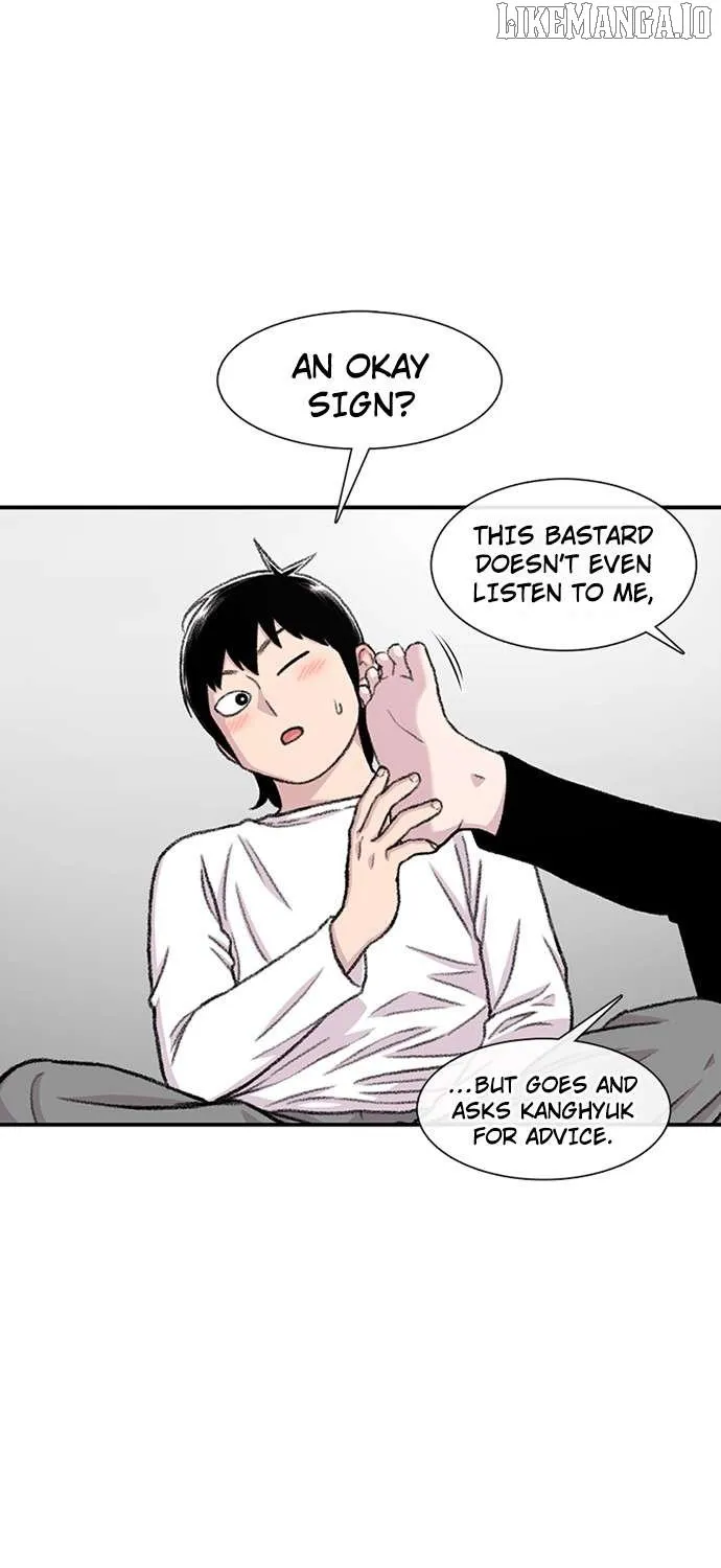 Star Ginseng Store Chapter 160 page 145 - 