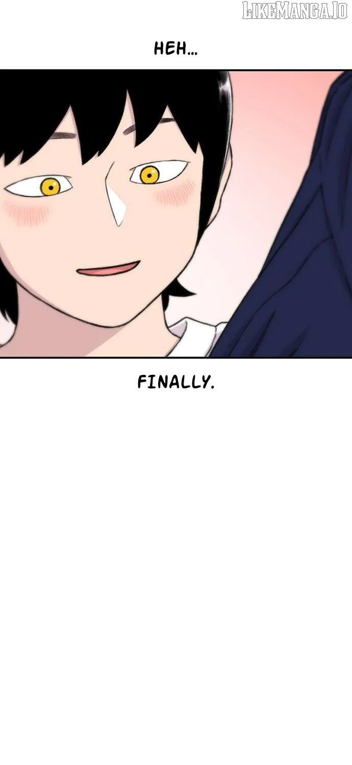 Star Ginseng Store Chapter 160 page 16 - 