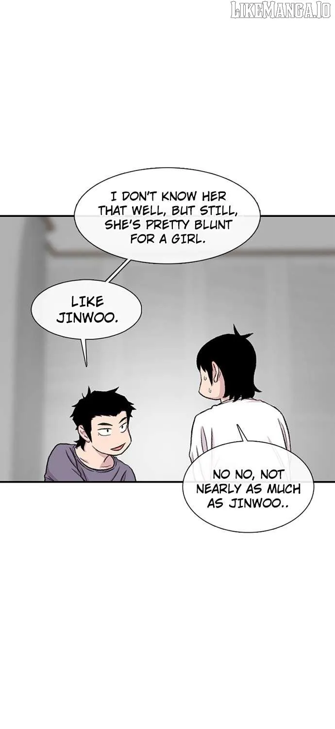 Star Ginseng Store Chapter 160 page 151 - 