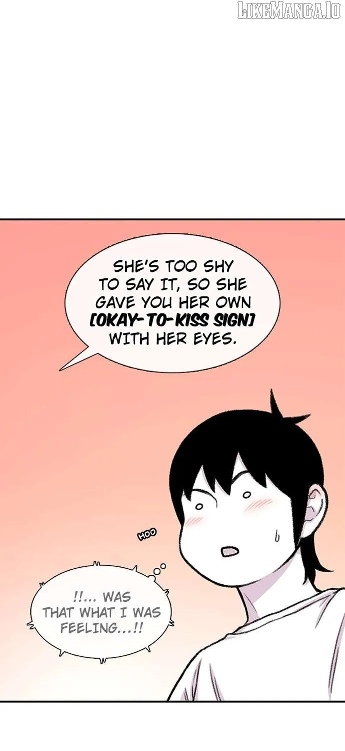Star Ginseng Store Chapter 160 page 153 - 