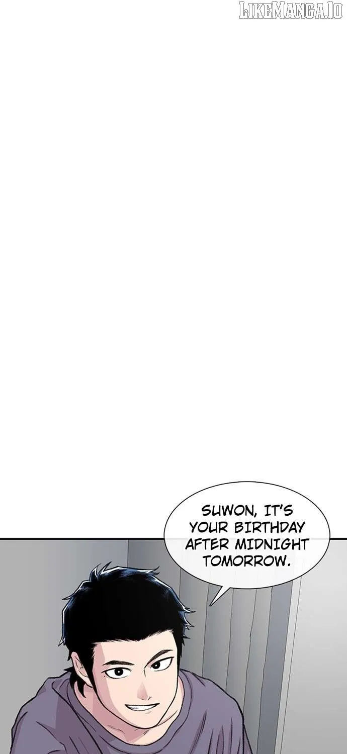 Star Ginseng Store Chapter 160 page 157 - 