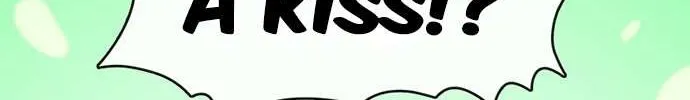 Star Ginseng Store Chapter 160 page 160 - 