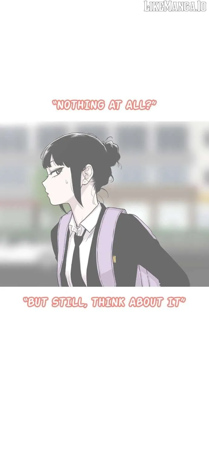 Star Ginseng Store Chapter 160 page 167 - 