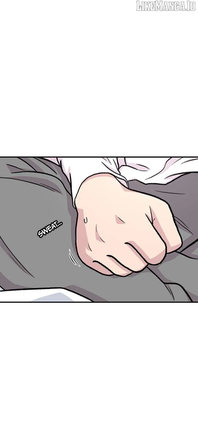 Star Ginseng Store Chapter 160 page 169 - 
