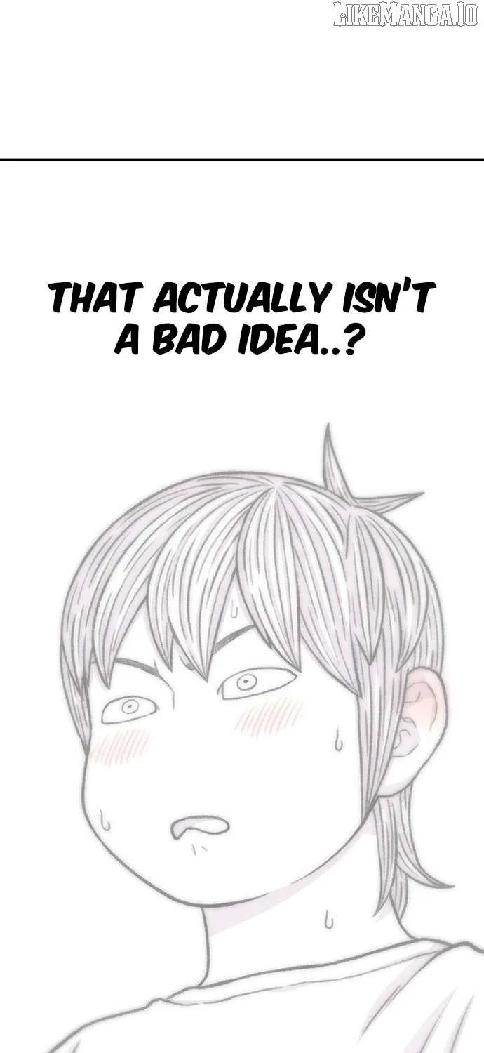 Star Ginseng Store Chapter 160 page 171 - 