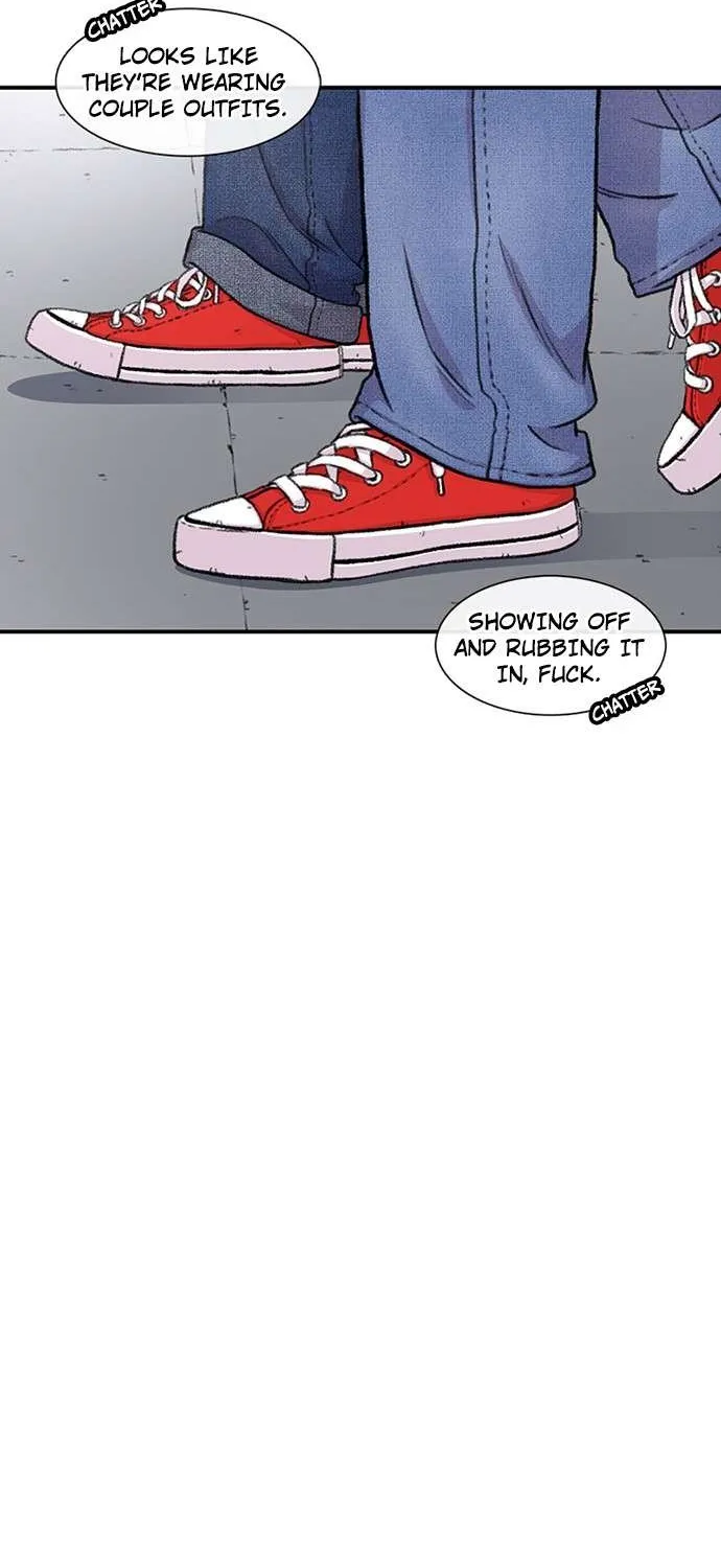 Star Ginseng Store Chapter 160 page 23 - 