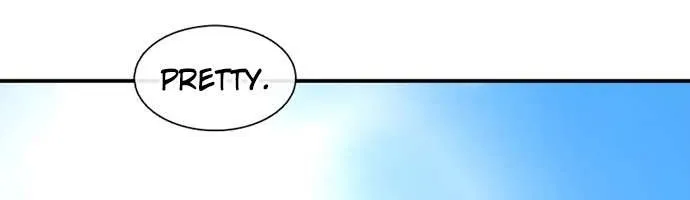 Star Ginseng Store Chapter 160 page 24 - 