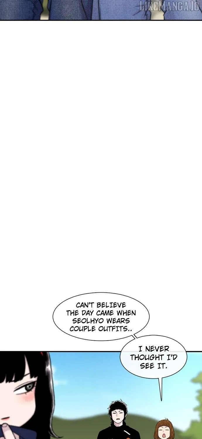 Star Ginseng Store Chapter 160 page 27 - 
