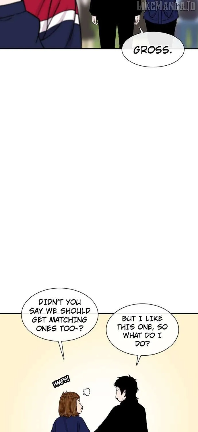 Star Ginseng Store Chapter 160 page 29 - 