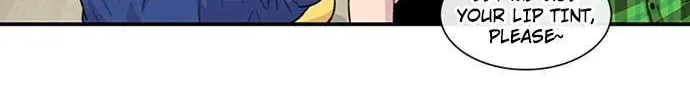 Star Ginseng Store Chapter 160 page 4 - 