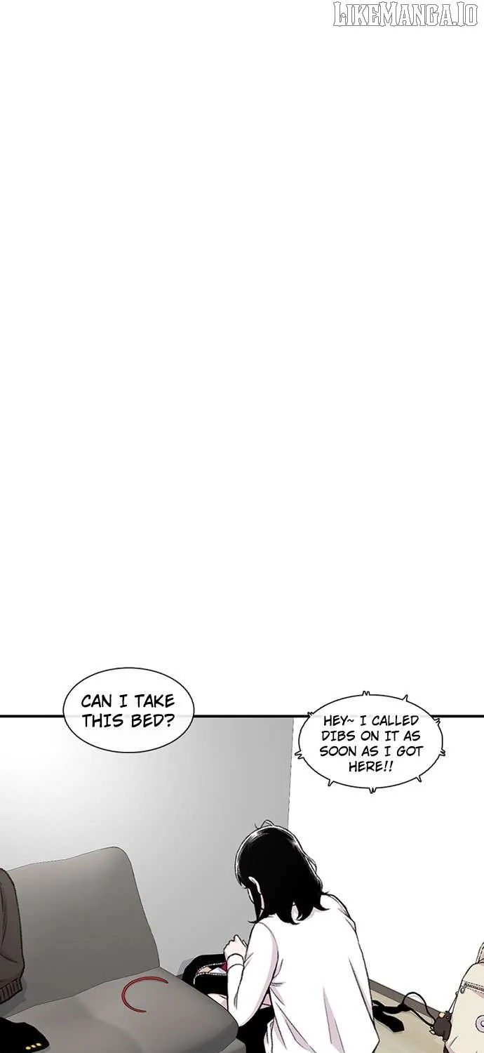 Star Ginseng Store Chapter 160 page 5 - 