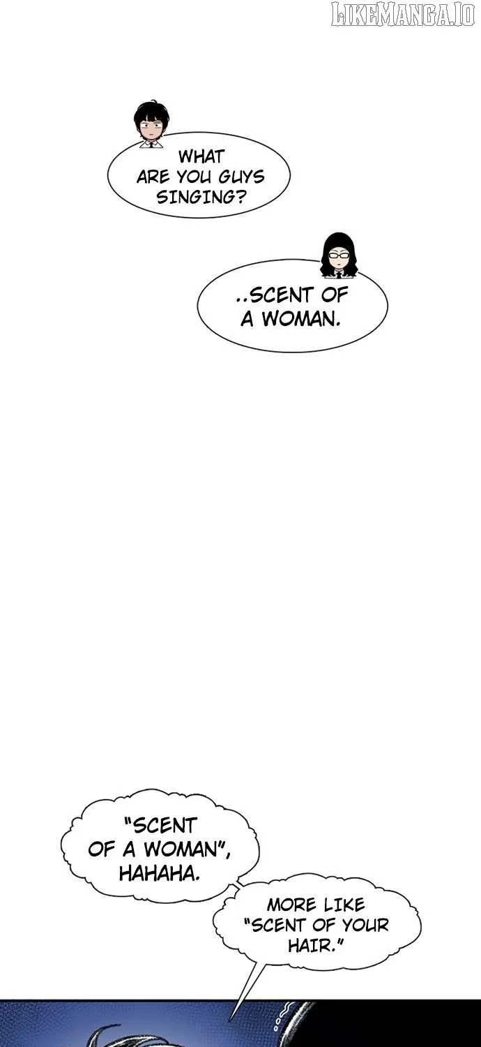 Star Ginseng Store Chapter 160 page 57 - 