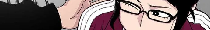 Star Ginseng Store Chapter 160 page 60 - 